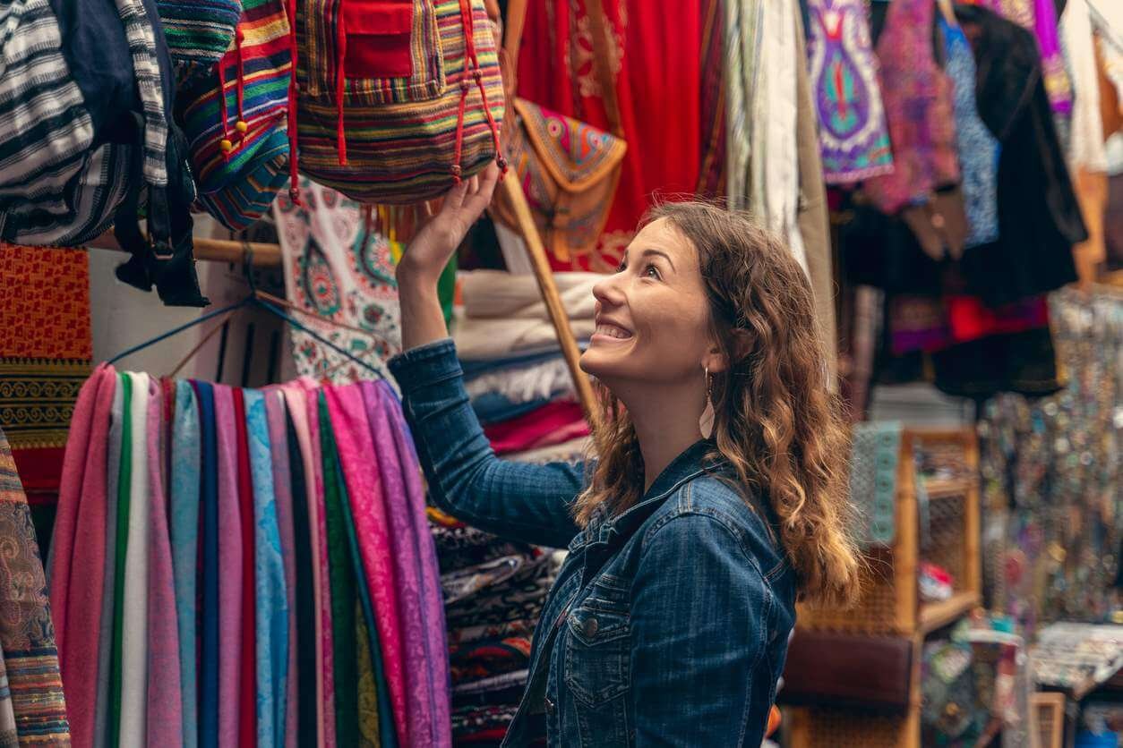 bazar 2