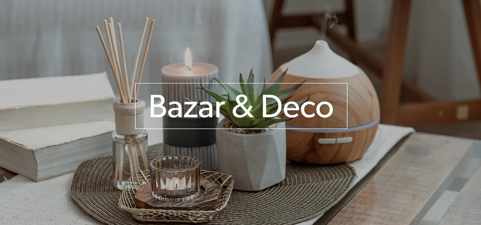 bazar 3